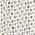 Color Swatch - White