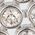 Color Swatch - Silver
