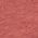 Color Swatch - Brown