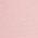 Color Swatch - Pink