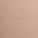 Color Swatch - Tan