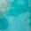Color Swatch - Blue