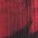 Color Swatch - Red