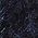 Color Swatch - Blue
