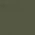 Color Swatch - Arista