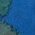 Color Swatch - Indigo Multi