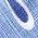 Color Swatch - Blue