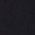 Color Swatch - Black