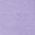 Color Swatch - Purple