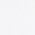 Color Swatch - White