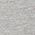 Color Swatch - Heather Grey