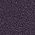 Color Swatch - Purple Velvet