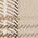 Color Swatch - Tan