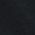 Color Swatch - Black