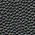 Color Swatch - Black