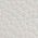 Color Swatch - Ivory