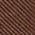 Color Swatch - Redwood Coast Twill