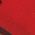 Color Swatch - Red