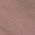 Color Swatch - Tan