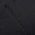Color Swatch - Black