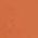 Color Swatch - Orange