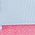 Color Swatch - Blue