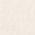 Color Swatch - Ivory