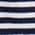 Color Swatch - Blue