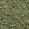 Color Swatch - Green
