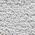 Color Swatch - Platinum
