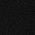Color Swatch - Black