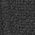 Color Swatch - Black