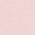 Color Swatch - Pink