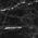 Color Swatch - Black