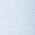 Color Swatch - Blue
