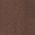 Color Swatch - Brown