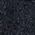Color Swatch - Blue