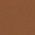 Color Swatch - Brown
