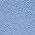 Color Swatch - Channel Blue