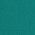 Color Swatch - Green