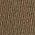 Color Swatch - Brown