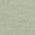 Color Swatch - Green