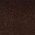 Color Swatch - Chocolate