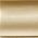 Color Swatch - Gold