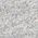 Color Swatch - Grey