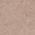 Color Swatch - Tan