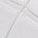 Color Swatch - Ivory