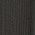 Color Swatch - Black