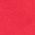 Color Swatch - Bright Red