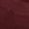 Color Swatch - Red